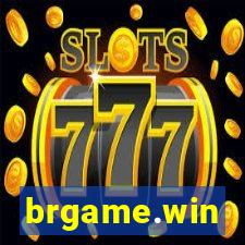 brgame.win