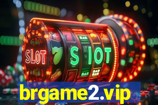 brgame2.vip