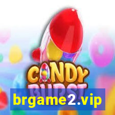 brgame2.vip
