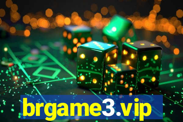 brgame3.vip