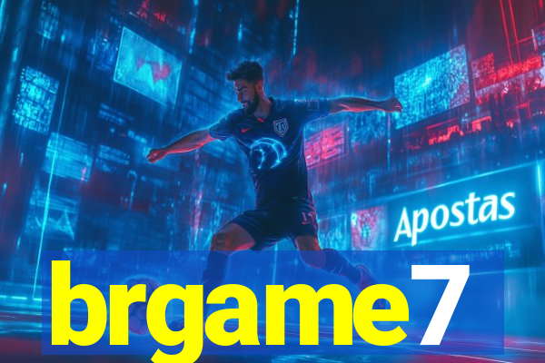 brgame7