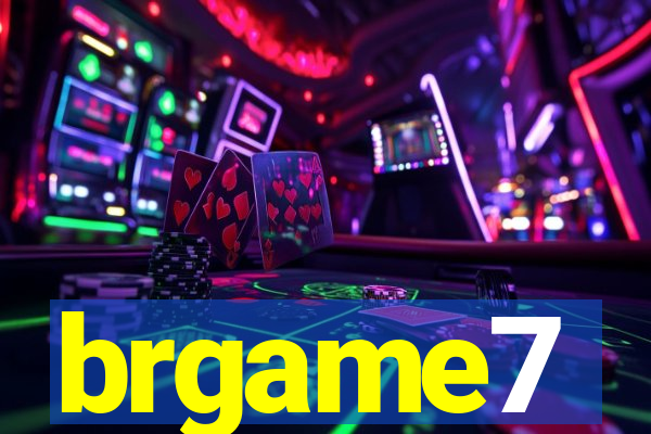brgame7