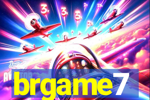 brgame7