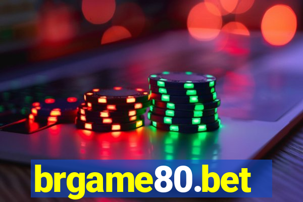 brgame80.bet