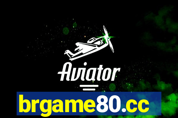 brgame80.cc