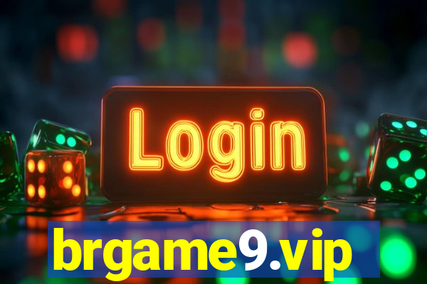 brgame9.vip