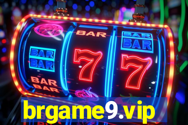 brgame9.vip