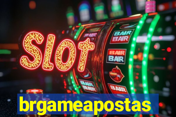 brgameapostas