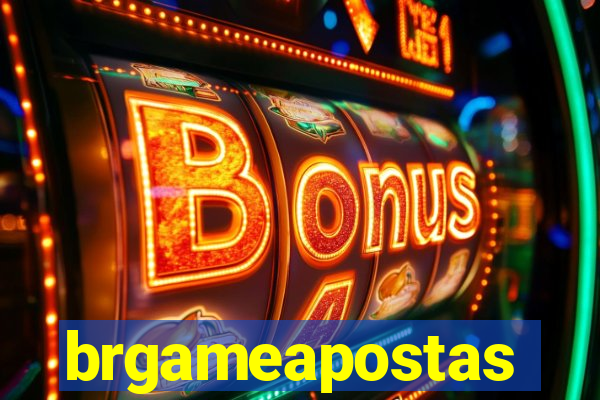 brgameapostas