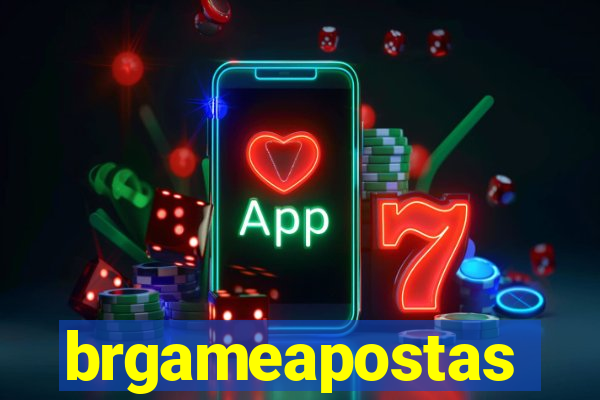 brgameapostas