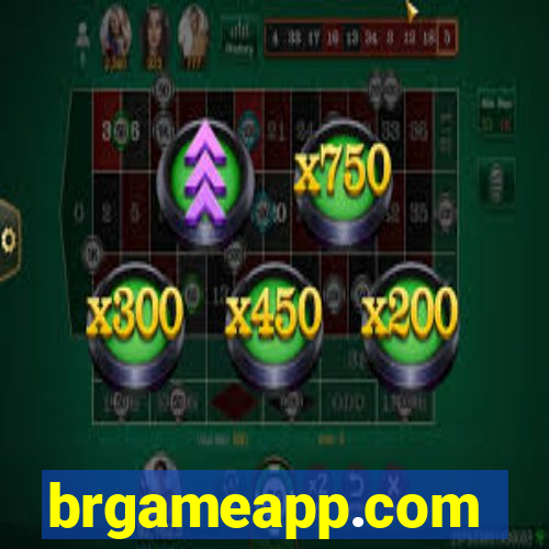 brgameapp.com