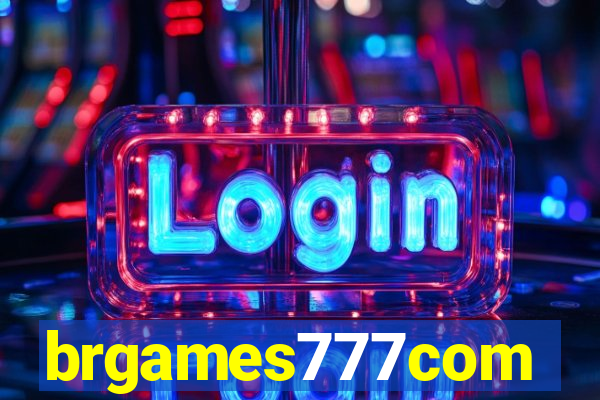brgames777com