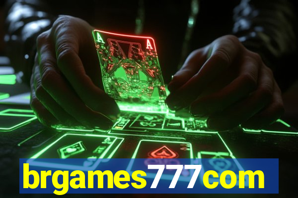 brgames777com