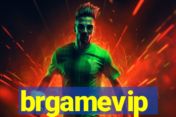 brgamevip