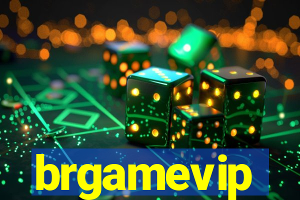brgamevip