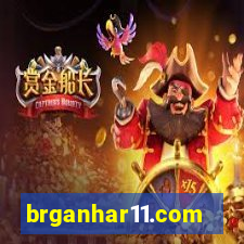 brganhar11.com