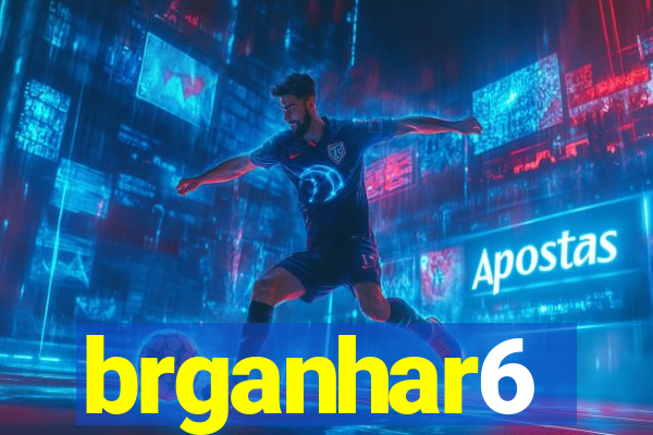 brganhar6