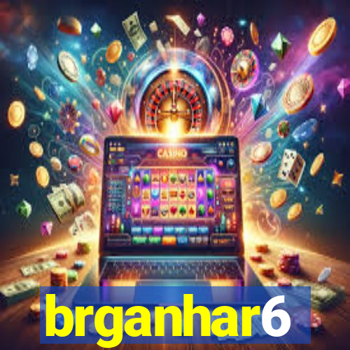 brganhar6