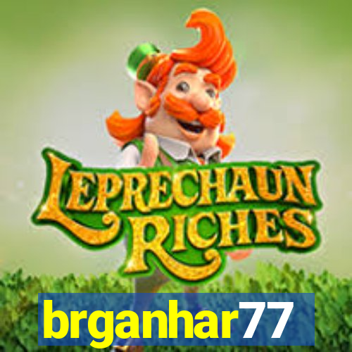 brganhar77