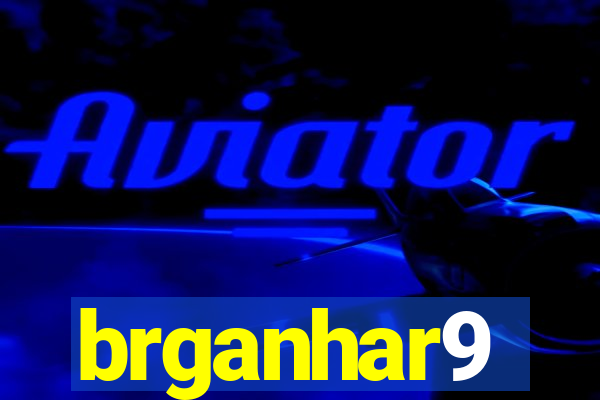 brganhar9