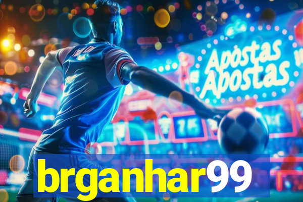 brganhar99