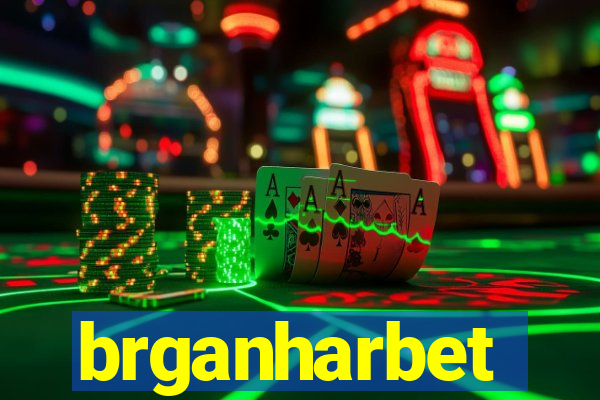 brganharbet