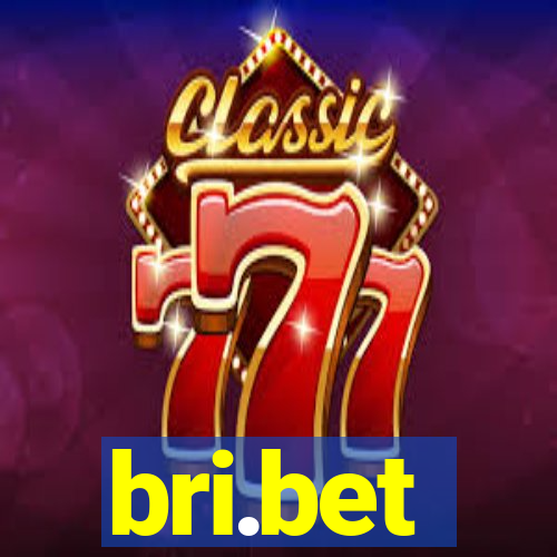 bri.bet