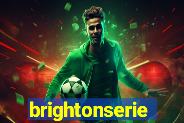 brightonserie