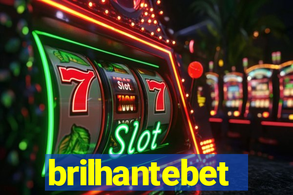 brilhantebet