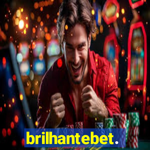 brilhantebet.