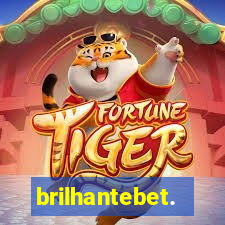 brilhantebet.