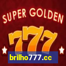 brilho777.cc
