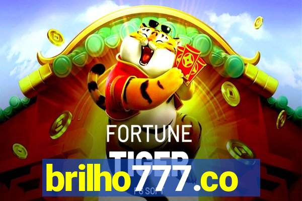 brilho777.co