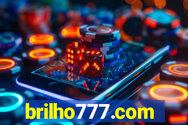 brilho777.com