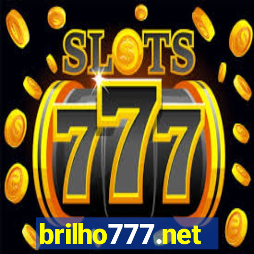 brilho777.net