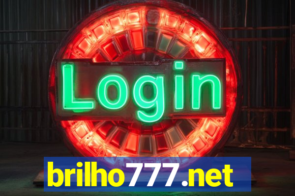 brilho777.net