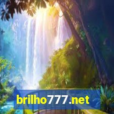 brilho777.net