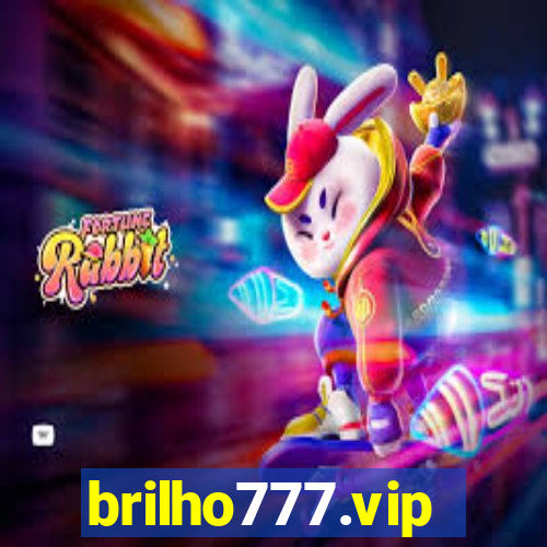 brilho777.vip