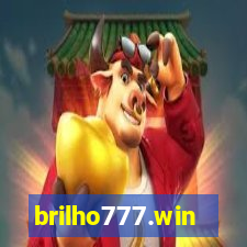 brilho777.win