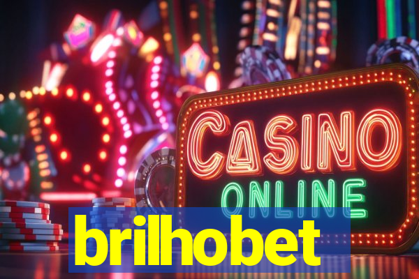 brilhobet