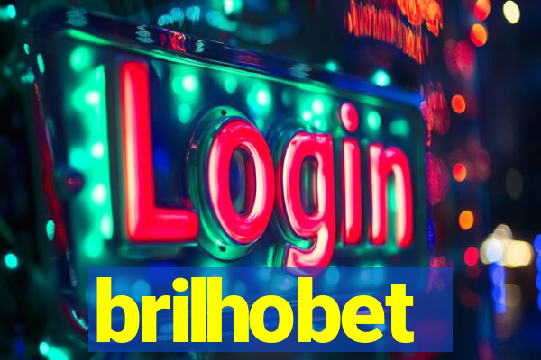 brilhobet