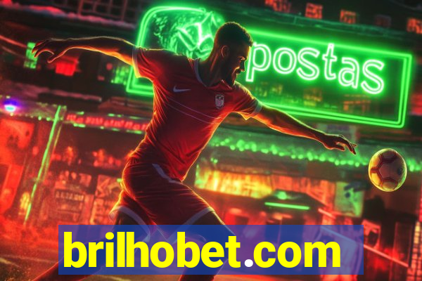 brilhobet.com