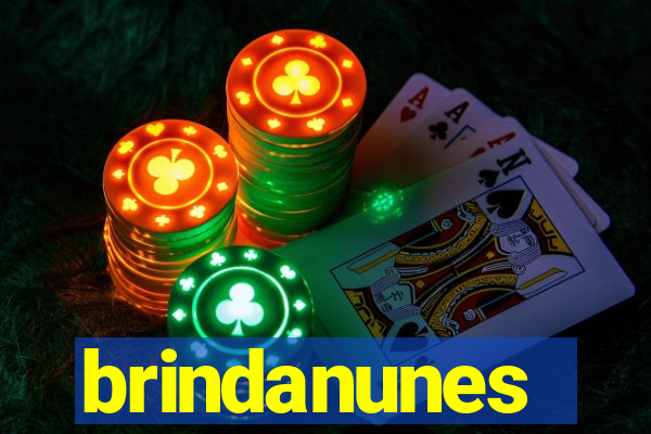 brindanunes