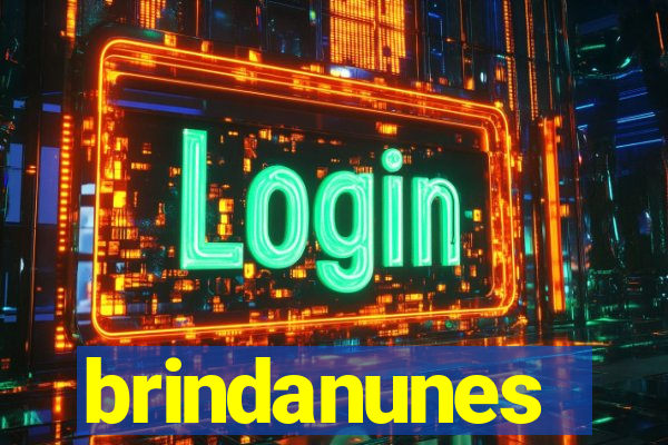 brindanunes