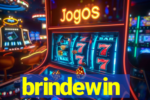 brindewin
