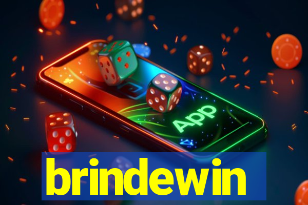 brindewin