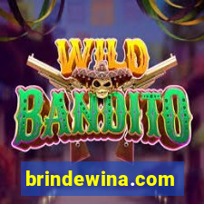 brindewina.com