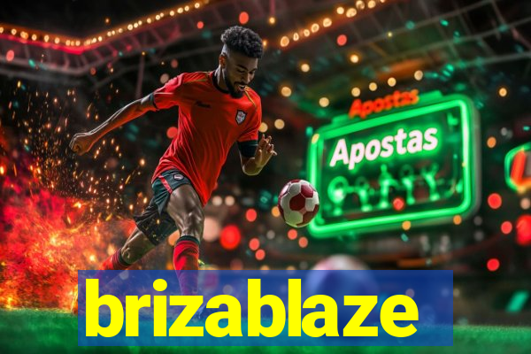 brizablaze