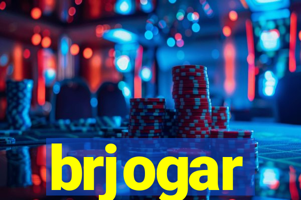 brjogar