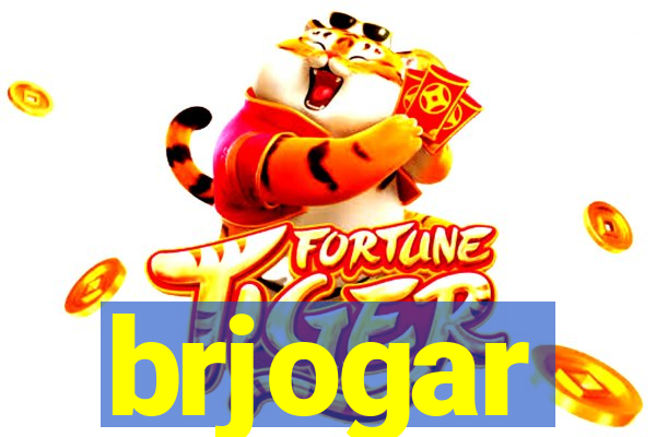 brjogar